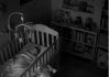 Neue Eltern bemerkten, dass ihr Hund in den letzten Tagen jede Nacht ausschließlich im Kinderzimmer schlief. Um sicherzugehen, dass ihr treuer Begleiter ihrem Baby nicht schadete, beschlossen sie, eine versteckte Kamera zu installieren. Doch als sie sich am nächsten Morgen die Aufnahmen ansahen, waren sie zutiefst schockiert über das, was sie entdeckten … 😨😨