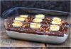 Zubereitung Friss dich Dumm Dessert Ganache – leckere Quarknachspeise