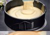 Ein Kuchen aus nur 3 Zutaten