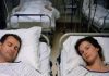 Ich gab ihm eine Niere, damit er leben konnte – und dann hörte ich im Krankenzimmer den Namen meiner Schwester aus seinem Traum. Die Wahrheit, die mich zerbrach, kehrte schließlich als Gerechtigkeit zurück.