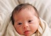 Als mein Baby mit Down-Syndrom geboren wurde, unterschrieb ich die Papiere, um es im Krankenhaus zurückzulassen … Doch als ich ging, lief mir eine Krankenschwester hinterher und sagte einen einzigen Satz, der mich wie erstarrt stehen ließ
