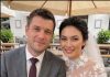 Ich entschied mich für einen armen Mann statt für einen Millionär – doch am Tag unserer Hochzeit sagte er mir, dass es etwas über ihn gibt, das ich nicht weiß.