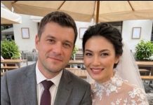 Ich entschied mich für einen armen Mann statt für einen Millionär – doch am Tag unserer Hochzeit sagte er mir, dass es etwas über ihn gibt, das ich nicht weiß.