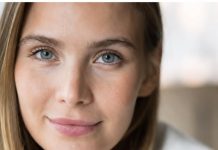 Wie lange kann eine Frau ohne Intimität leben? 9 unbequeme Wahrheiten, die nur wenige akzeptieren werden