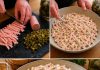 Fleischwurstsalat in 10 Minuten passt so gut jetzt gerade!