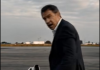 Ein Milliardär wollte gerade in sein Privatflugzeug steigen, um zu einem wichtigen Treffen mit seinen Geschäftspartnern zu fliegen, als sein Hund plötzlich verzweifelt zu bellen begann. Nur eine Minute später geschah etwas, das allen klar machte, warum sich der Hund so ungewöhnlich verhalten hatte.
