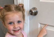 Meine Tochter sagte mir, dass ihr zweiter Papa im Keller sitzt … Ich dachte, meine Frau verstecke dort ihren Liebhaber – doch die Wahrheit war noch viel schrecklicher.