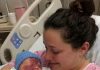 Ich trug das Baby für meine Schwester und ihren Ehemann – doch als sie das Kind zum ersten Mal sahen, brachen sie in Tränen aus: „Das ist nicht das Kind, das wir wollten.“