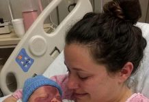 Ich trug das Baby für meine Schwester und ihren Ehemann – doch als sie das Kind zum ersten Mal sahen, brachen sie in Tränen aus: „Das ist nicht das Kind, das wir wollten.“