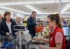 „Zwischen 29 und 32 Artikel pro Minute“: Aber warum scannen die Kassierer bei Lidl und Aldi die Produkte so schnell