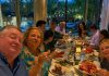 Die Familie meines Mannes erwartete immer, dass ich das Abendessen bezahle – ich habe ihnen endlich eine Lektion erteilt, die sie nicht vergessen