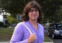 Mein Mann bewarb sich als Babysitter, um herauszufinden, warum alle Frauen uns verließen