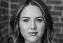 Eines gewöhnlichen Sommertages wurde die 15-jährige Kara Robinson mitten am helllichten Tag von einem Serienmörder entführt.