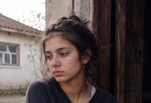 Ich wurde mit 17 Jahren alleinerziehende Mutter – 18 Jahre später tauchte bei der Abschlussfeier meiner Tochter ihr leiblicher Vater auf und sagte