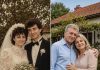 Mein Ehemann, mit dem ich 40 Jahre lang verheiratet war, starb, während er seine Tochter im Ausland besuchte. Doch als ich die Urne öffnete, um seine Asche zu verstreuen, fiel etwas heraus, das mich daran zweifeln ließ, ob alles, was man mir über seinen Tod erzählt hatte, tatsächlich der Wahrheit entsprach.
