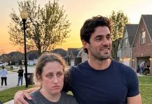 Jahrelang glaubte ich, dass mein attraktiver Ehemann einen Fehler gemacht hatte, als er sich für mich entschied – bis ich einen Brief fand, der in der Nacht vor unserer Hochzeit geschrieben worden war. Ich las die Worte „Alles begann mit einer Wette“ und dachte, dass sich mein schlimmster Verdacht endlich bewahrheitet hatte.