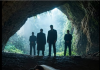Die Braut floh von ihrer eigenen Hochzeit, nachdem sie die schreckliche Wahrheit über ihren zukünftigen Ehemann erfahren hatte. Doch er holte sie ein und befahl seinen Männern, sie in eine Höhle voller giftiger Schlangen zu werfen. Er war sich sicher, dass sie die Nacht nicht überleben würde – doch die Braut tat etwas, womit niemand gerechnet hatte 😨