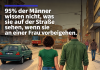 95 % der Menschen sehen nicht, was auf diesem Bild falsch ist – dabei ist es offensichtlich … Sehen Sie es?