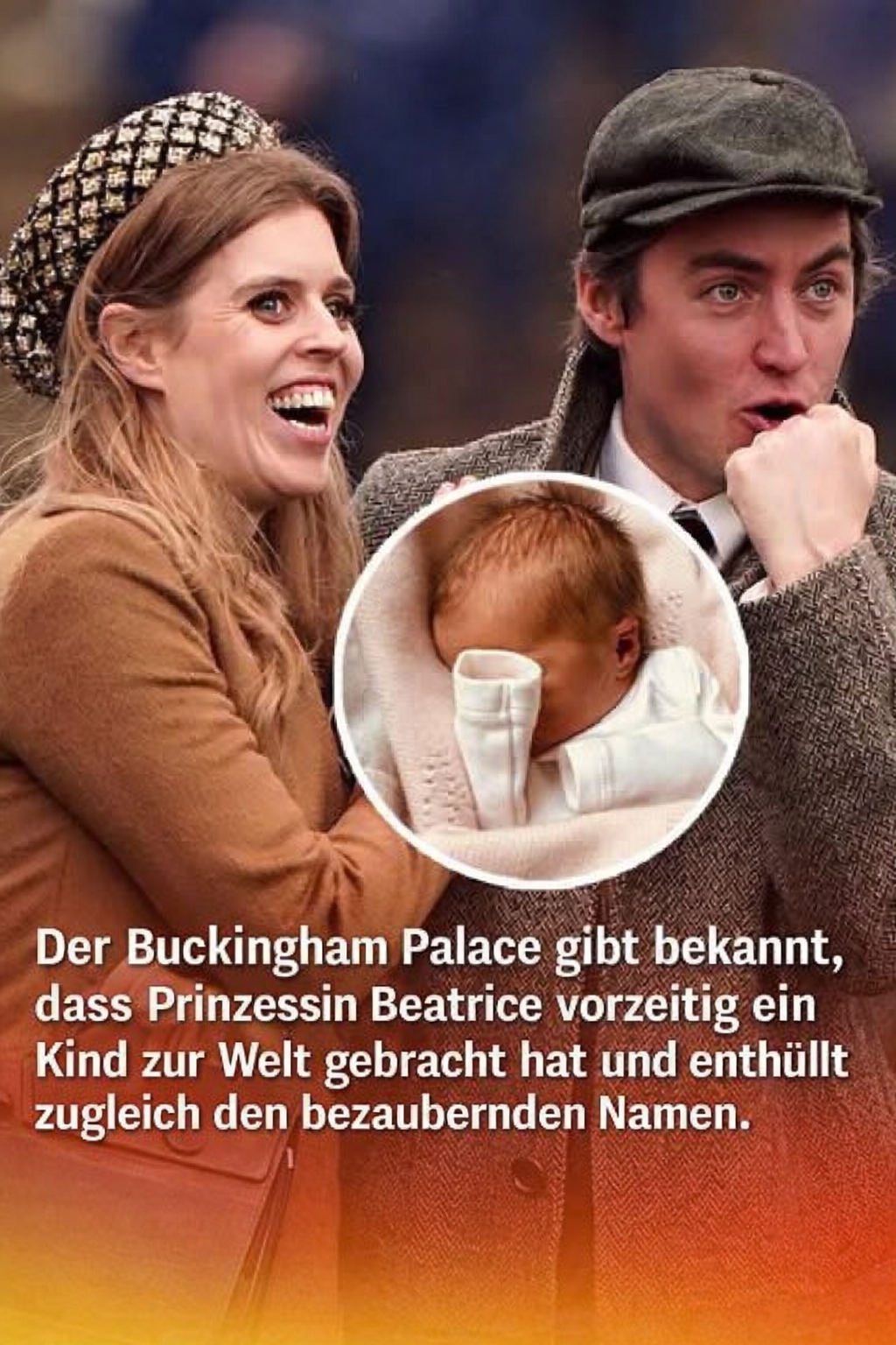 4-1