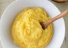 Unsere Großeltern aßen es täglich und waren gesund: Es reinigt den Darm, senkt den Cholesterinspiegel und ist ideal zum Abnehmen