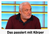 Was passiert mit dem Körper und der Gesundheit, wenn wir keinen Se.x haben? Besonders Männer ab 50 sind betroffen