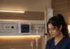 Der kranke Scheich entließ ständig die Krankenschwestern, die sich um seine Gesundheit kümmern sollten, bis eines Tages eine einfache junge Frau sein Krankenzimmer betrat und etwas tat, das ihn zum ersten Mal seit langer Zeit sprachlos machte. 😱