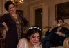 💍💔 In der ersten Nacht nach der Hochzeit befahl ihre Schwiegermutter ihr, alle Teppiche im Haus mit einer gewöhnlichen Bürste zu reinigen – die junge Frau weigerte sich, und am nächsten Morgen erhielt die Familie eine Nachricht, die alle sprachlos machte 🤯😱😳