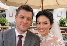 Anstelle eines Millionärs entschied ich mich für einen armen jungen Mann – und am Tag unserer Hochzeit sagte er mir, dass es etwas über ihn gab, von dem ich nichts wusste … 😱