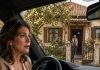 „Mit 62 Jahren, nach dem Tod meines Mannes, bestand ich endlich meinen Führerschein. Als ich in sein Auto stieg und im GPS auf «Zuhause» drückte, führte es mich zu einer Adresse, die ich noch nie zuvor gesehen hatte. Als ich dort ankam, erstarrten meine Hände am Lenkrad.“