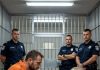 Vor seiner Hinrichtung trat seine achtjährige Tochter vor und flüsterte Worte, die die Wachen erstarren ließen – und weniger als 24 Stunden später war der gesamte Bundesstaat gezwungen, innezuhalten …