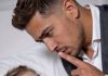 „Papa … mein Rücken tut so weh, dass ich nicht schlafen kann. Mama hat mir gesagt, ich darf dir nichts davon erzählen.“ Gerade war ich von einer Geschäftsreise zurückgekommen, als mir meine achtjährige Tochter leise ein Geheimnis anvertraute, von dem ihre Mutter niemals wollte, dass ich davon erfahre.
