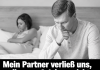 Ein Partner, der diese 6 Dinge mit Ihnen tut, liebt Sie nicht – er benutzt Sie (Nr. 4 ist besonders grausam)