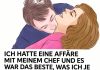 GLÜCKLICH, WENN SIE MIT IHNEN VERHEIRATET SIND: Männer, die in diesem Sternzeichen geboren wurden, werden Sie wie eine KÖNIGIN BEHANDELN! (FOTO)