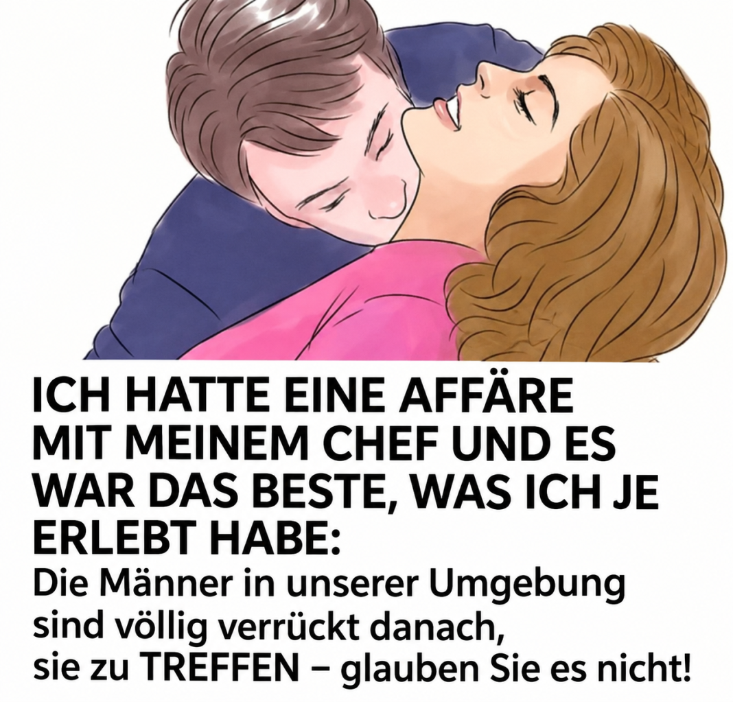 b4c6f49d-854c-40de-a836-3d9954f862a9