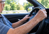 Traurige Nachrichten für Autofahrer über 70: Bald dürfen sie nicht mehr …