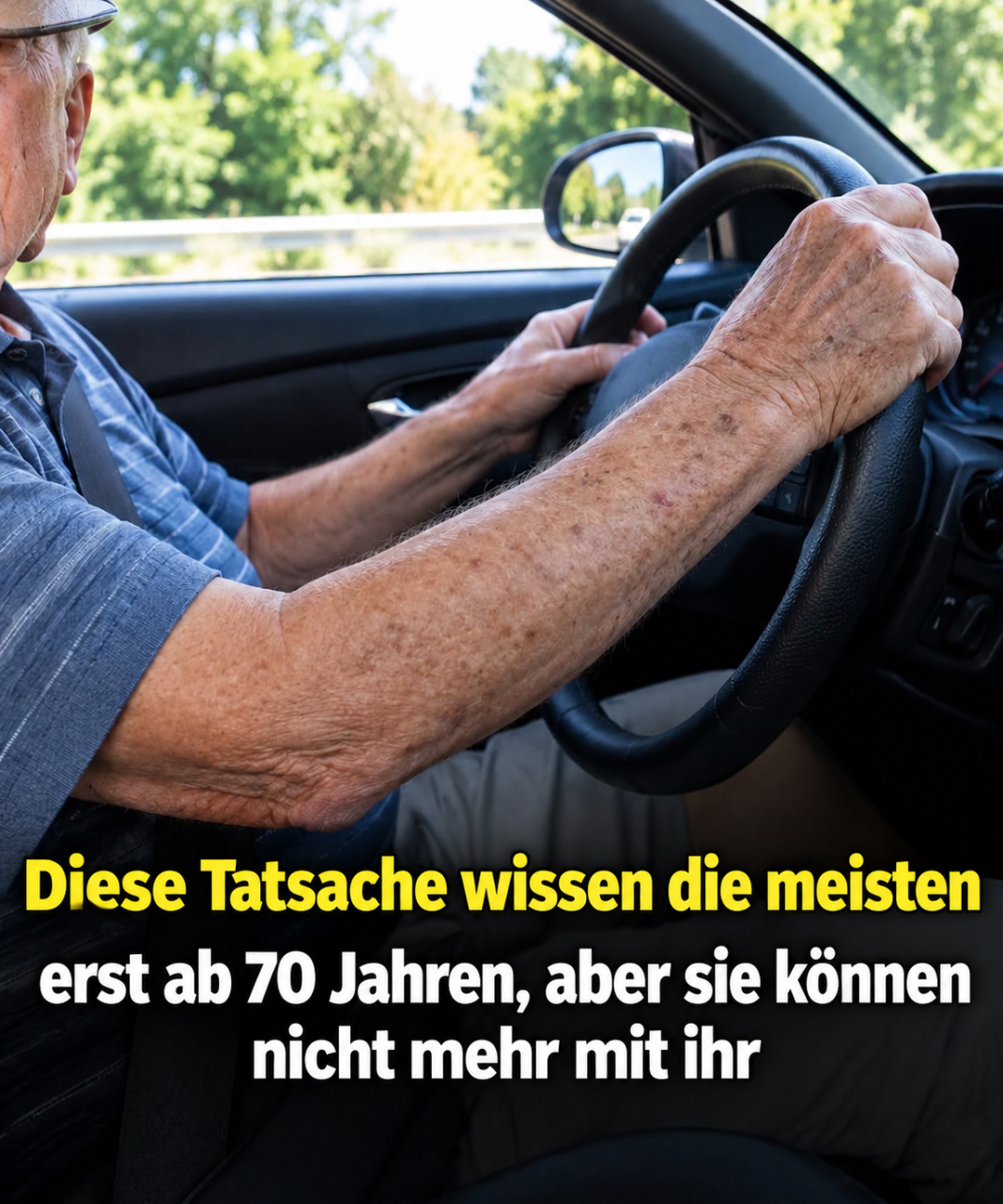 1f18c009-d48b-40e3-9ad7-345308f7b77a