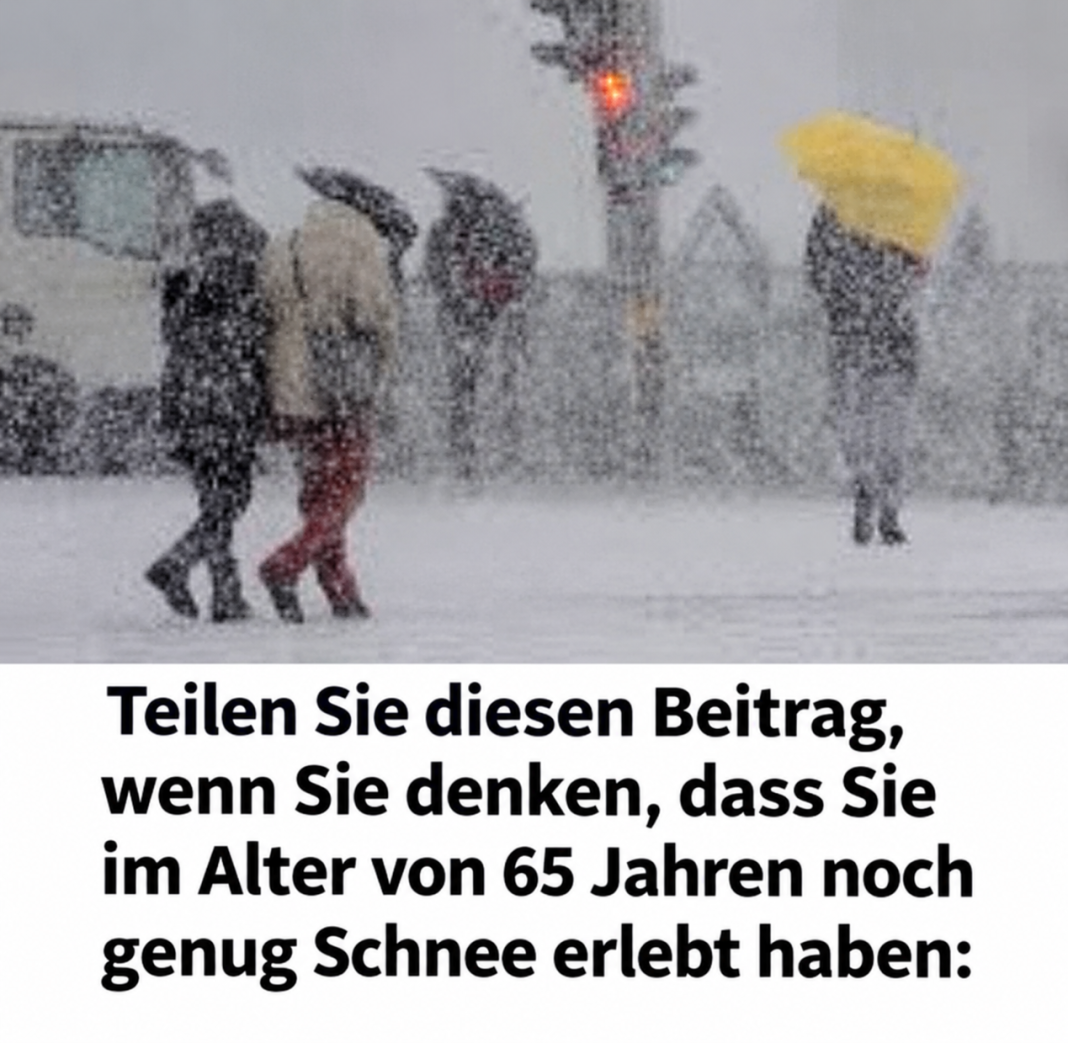 26e5be69-9ff0-4a7a-a07c-65ee52b64738