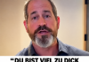 „DAS IST FLÜSSIGER TOD“! Bekannter Herzchirurg warnt vor einem Getränk, das fast jeder trinkt: „NEHMEN SIE DAS NIE WIEDER ZU SICH“!