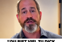 „DAS IST FLÜSSIGER TOD“! Bekannter Herzchirurg warnt vor einem Getränk, das fast jeder trinkt: „NEHMEN SIE DAS NIE WIEDER ZU SICH“!