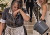 Ich verkleidete mich als Reinigungskraft, um die Verlobte meines Sohnes vor der Hochzeit auf die Probe zu stellen. Doch nachdem sie mich gedemütigt hatte, erfuhr sie, wer ich wirklich war …