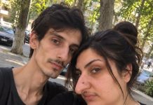 Jahrelang machten sich die Menschen über meine Nase lustig, und nach meiner Operation entfernte mein Mann alle Spiegel aus unserem Haus – doch als jemand an die Tür klopfte, erfuhr ich, wer mich all die Jahre tatsächlich dazu gebracht hatte, mich für mein Aussehen zu schämen …