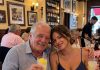 Mein verwitweter Vater führte jede Frau, mit der er sich traf, in dasselbe Restaurant, und danach meldete sich keine von ihnen mehr bei ihm – bis ich die Kellnerin fragte, was eigentlich dahintersteckte.