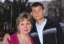😱💔 Mit 56 Jahren verließ ich meinen Ehemann nach 30 Jahren Ehe für einen jüngeren Mann. Doch als ich Daniels Eltern kennenlernte, entdeckte ich ein Familiengeheimnis, das alles zerstörte, was ich über mein eigenes Leben zu wissen glaubte … 😨💔