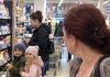 😱💔 Im Supermarkt sah ich zwei Jungen, die genauso aussahen wie mein Sohn. Fünf Minuten später entdeckte ich ein Geheimnis, das meine Familie zerstörte.