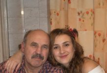 😱💔 Ich verließ meine Frau nach 27 Jahren Ehe wegen einer 28-jährigen Frau … Doch als ich auf allen Vieren zurückkehrte und um Vergebung flehte, öffnete meine Frau die Tür und offenbarte mir ein Geheimnis, das meine Welt für immer zerstörte.