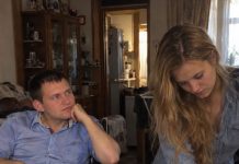 😱💔 Drei Monate nach unserer Hochzeit wurde mein Mann zum Pflegefall. Alle sagten mir, ich solle ihn verlassen und ein neues Leben beginnen. Deshalb traf ich eine Entscheidung, die unsere gesamte Familie schockierte.