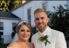 Mit 64 Jahren heiratete ich einen 31-jährigen Mann. Sechs Monate später bemerkte ich, dass er mir jeden Abend heimlich etwas in mein Getränk mischte … Doch als der Arzt die Ergebnisse meiner Untersuchungen sah, schloss er die Tür seiner Praxis und fragte leise: „Weiß Ihr Ehemann, dass Sie hier sind?“