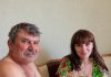 Mein 74-jähriger Vater lud mich zum Abendessen ein und bot mir ein Getränk an. Ich nahm es an, doch am nächsten Morgen wachte ich auf und fühlte mich furchtbar. Deshalb ging ich ins Krankenhaus. Als der Arzt die Ergebnisse meiner Blutuntersuchungen sah, veränderte sich sein Gesichtsausdruck schlagartig.
