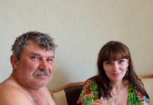 Mein 74-jähriger Vater lud mich zum Abendessen ein und bot mir ein Getränk an. Ich nahm es an, doch am nächsten Morgen wachte ich auf und fühlte mich furchtbar. Deshalb ging ich ins Krankenhaus. Als der Arzt die Ergebnisse meiner Blutuntersuchungen sah, veränderte sich sein Gesichtsausdruck schlagartig.