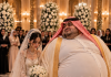 Die Eltern zwangen ihre wunderschöne, extrem dünne Tochter, die an Magersucht litt, einen jungen arabischen Scheich mit massivem Übergewicht zu heiraten, um ihre gewaltigen Schulden loszuwerden. Doch schon am nächsten Morgen erfuhren sie, dass ihre Tochter nicht mehr lebte. Als wenige Wochen später die wahre Ursache der Tragödie ans Licht kam, war die ganze Familie entsetzt …